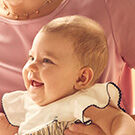 Nourrisson (T.15-19)